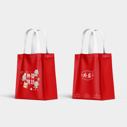 双亲节套餐-01 1-2.png