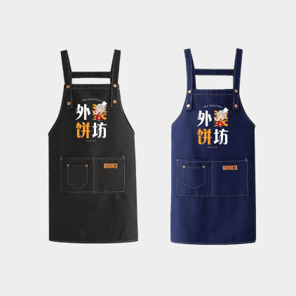 全新点心系列-01 1-3.png