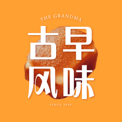 双亲节套餐-01 1.png