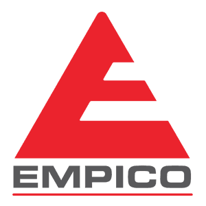 Empico Kitchenware logo