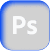 PS