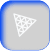 Three.Js