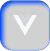Vue.Js