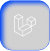 Laravel