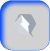 Qwik.Js