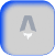 Astro.Js