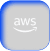 AWS