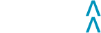 Wisma Atria logo