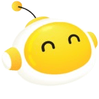 Funhub logo