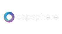 Capsphere logo