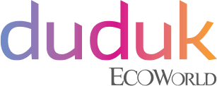 Duduk logo