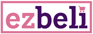 Ezbeli TNGD Mini Program logo