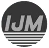 IJM