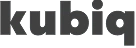 Kubiq