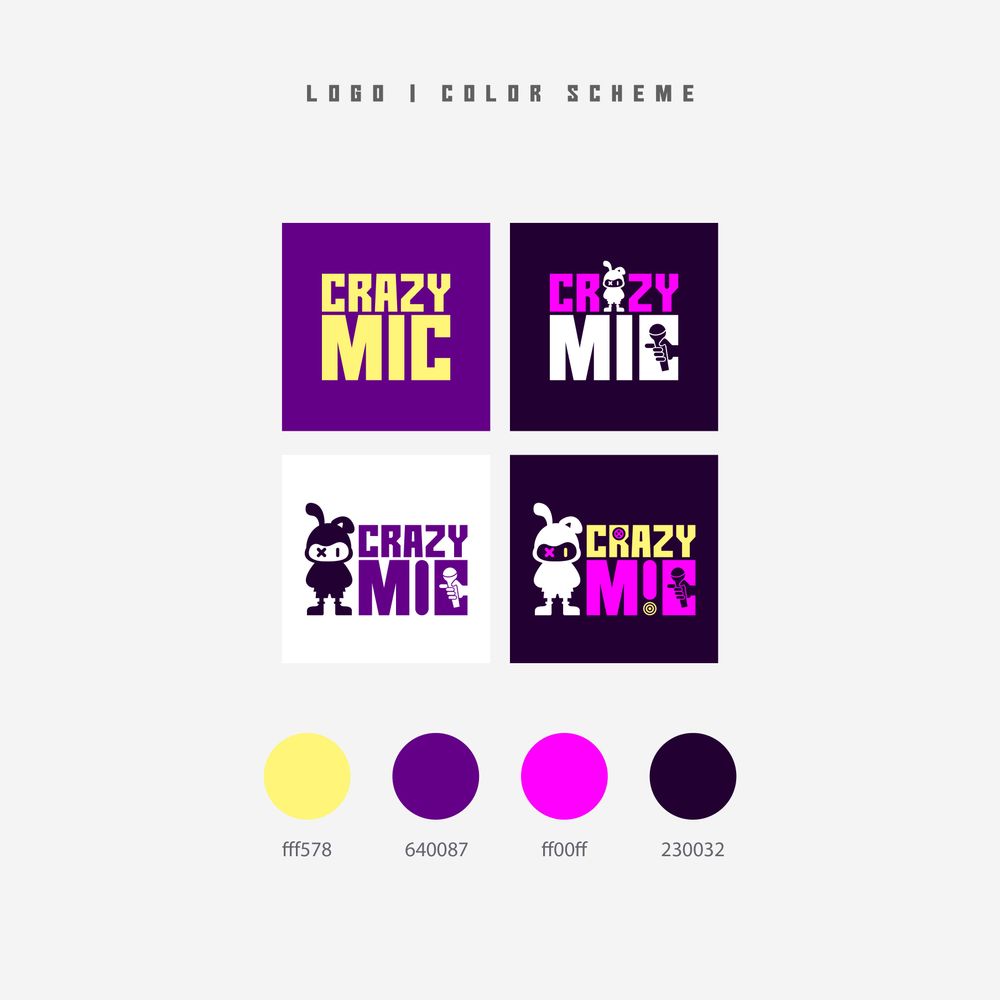 crazy-mic-grid-1.jpeg