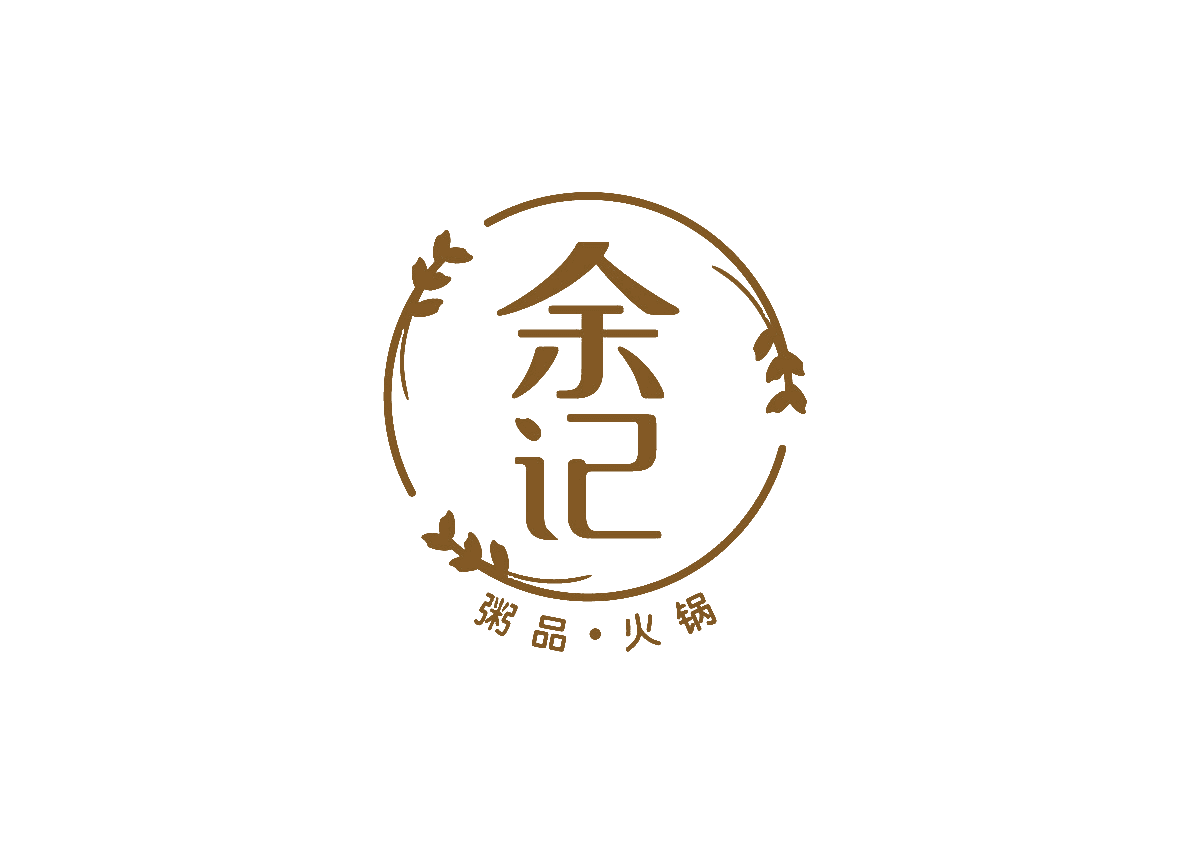 Yee Kee logo