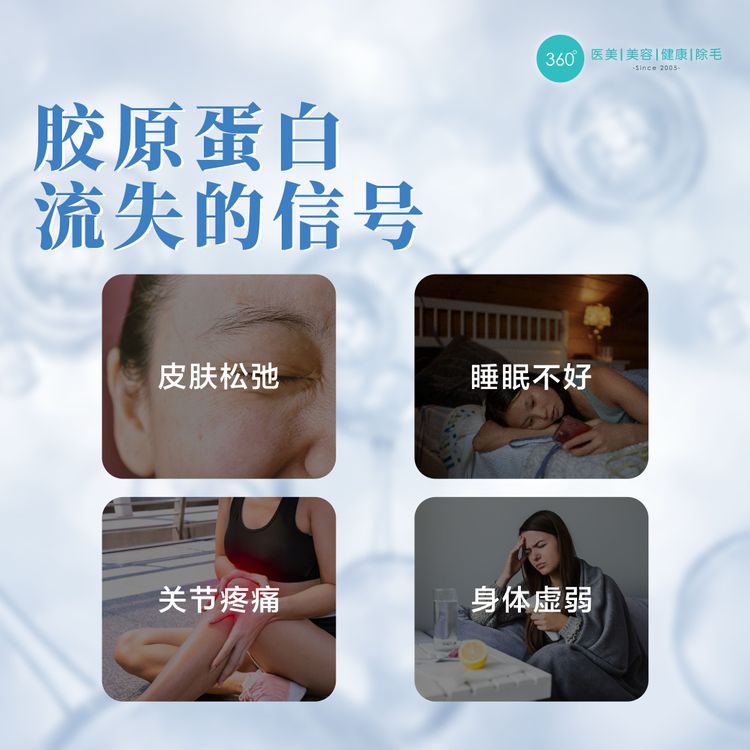 内在抗老-02.jpg