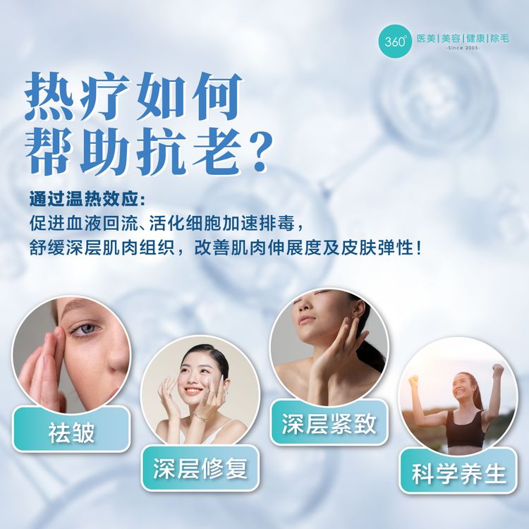 内在抗老-03.jpg