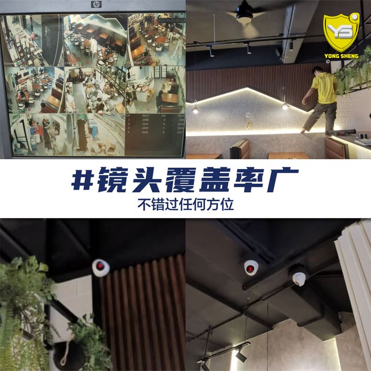 10Oct - 14年专业团队-03.jpg