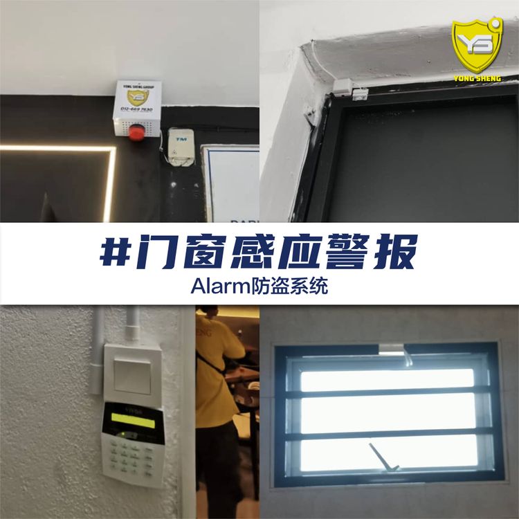 10Oct - 14年专业团队-04.jpg