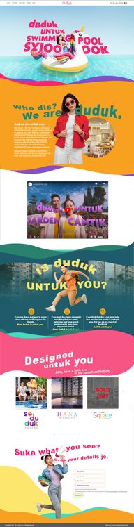 Duduk01.jpg