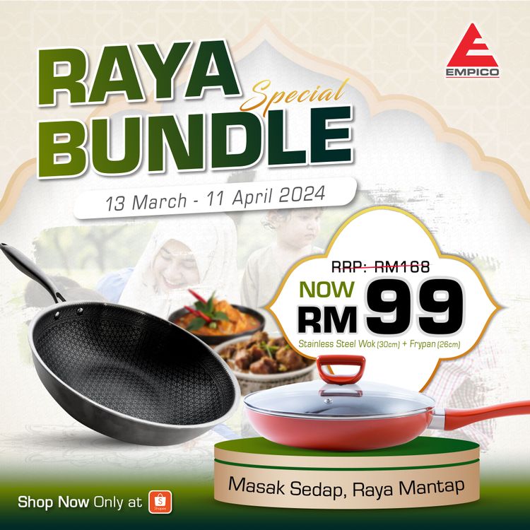 Raya bundle special-01 (2).jpg
