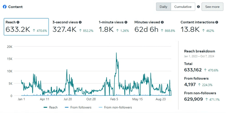 Screenshot 2024-10-07 at 3.37.12 PM.png
