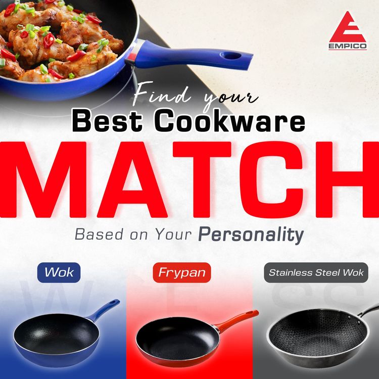 cookware match-01.jpg