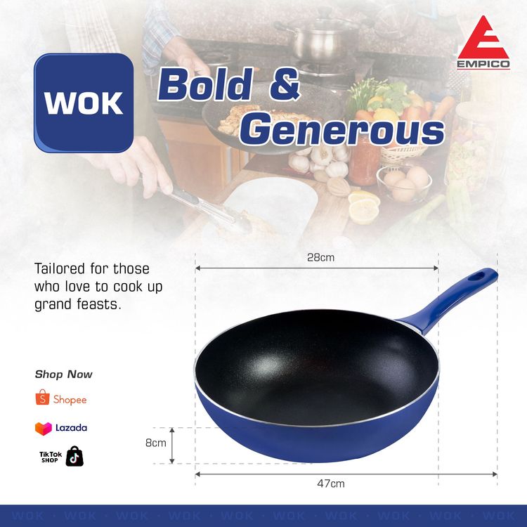cookware match-02.jpg