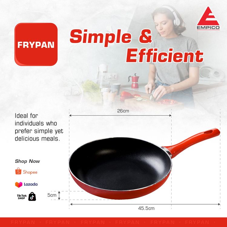 cookware match-03.jpg