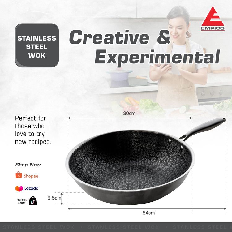 cookware match-04.jpg
