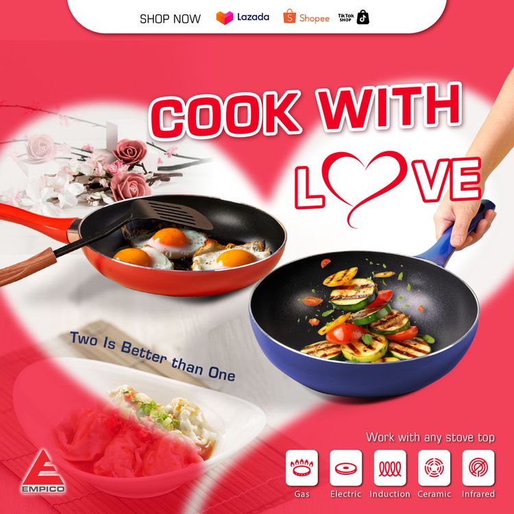 cookwithlove-02 (2).jpg
