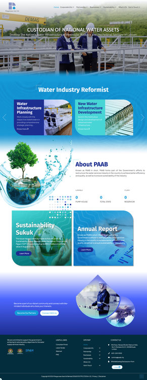 paab_landing_page.png
