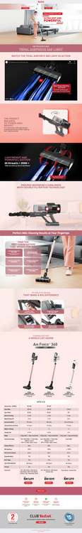tefal_page_long2.png