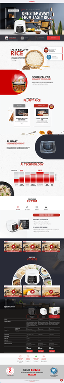 tefal_page_long_1.png