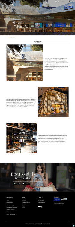 wisma_landing_page.png