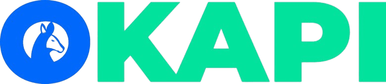 Okapi Solar logo