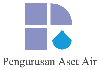PAAB logo