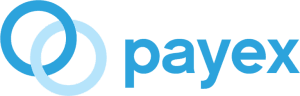 Payex Registration Form logo