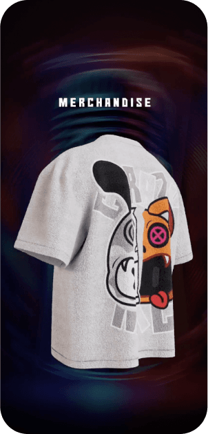 www.dreamshop.com.my_iPhone 12 Pro.png